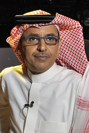 Character image for عبدالاله السناني