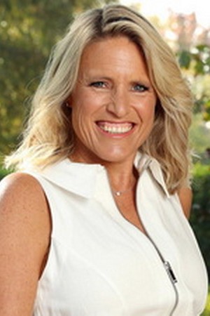 Character image for Interior Decorator