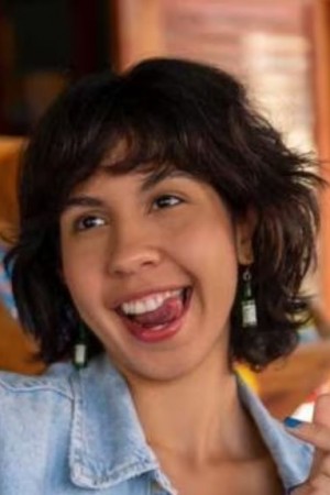 Character image for Marcely