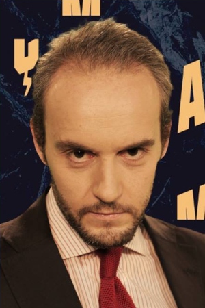 Character image for Francisco Mendes da Silva