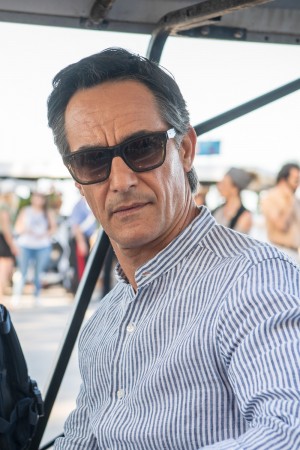 Character image for MASSIMO CARUSO 