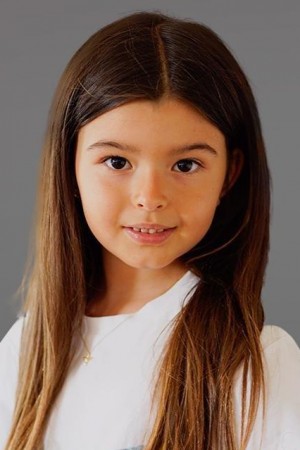 Character image for Kiraz