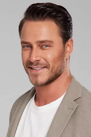 Character image for Emir Demirhan