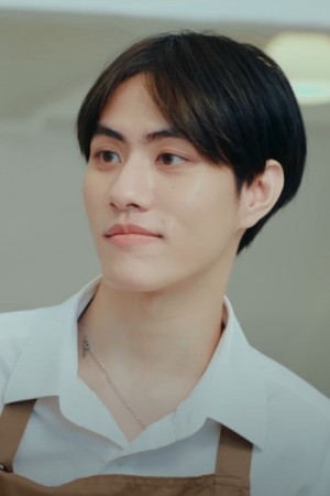 Boom Tanakit Kamngern