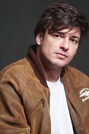 Character image for Stanko Pletikosić