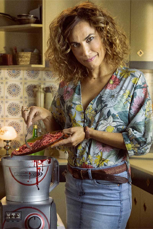 Character image for Mayte Soldevilla