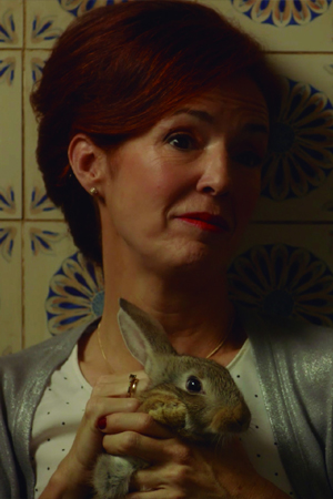 Character image for Elvira Navarro