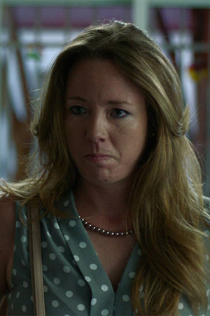 Character image for Anabel Sorolla