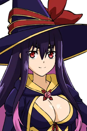 Character image for Yidhra Arvoln