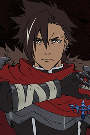 Character image for Xylo Forbartz