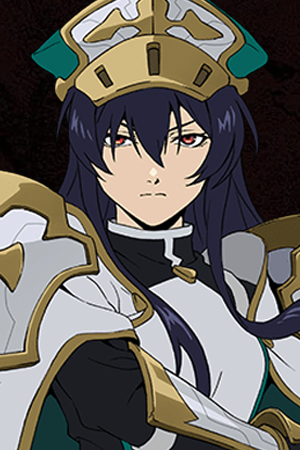 Character image for Patausche Kivia