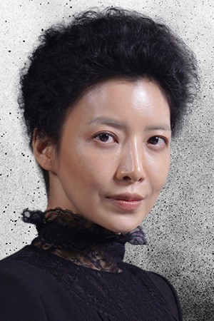 Character image for Pi Seung-hee