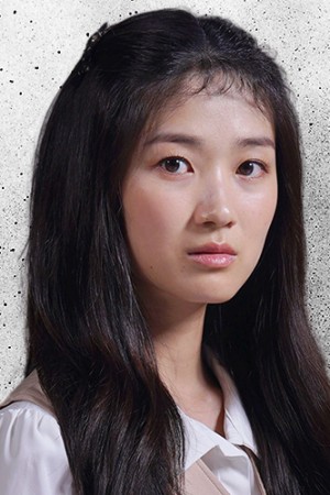 Character image for Kye Boon-ok