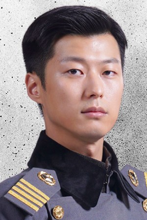 Character image for Choi Byung-tae