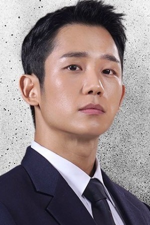 Character image for Lim Soo-ho