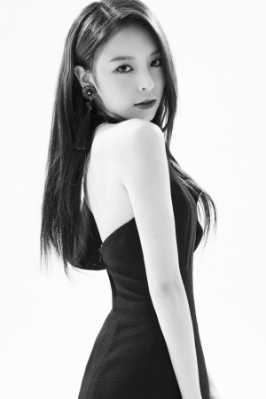 Character image for Elkie