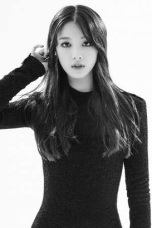 Character image for Seunghee