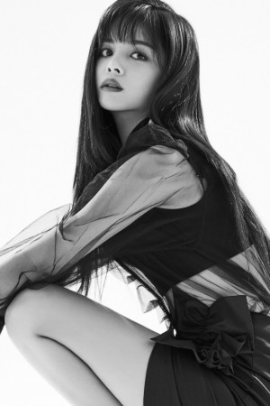 Character image for Sorn