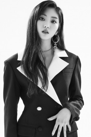 Character image for Eunbin