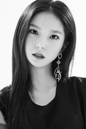 Character image for Yujin