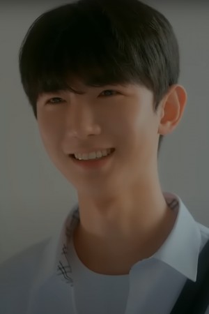 Character image for Jungha