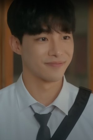 Character image for Daeyoung