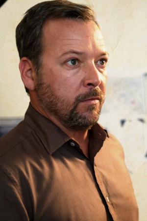 Character image for Hélder Gomes