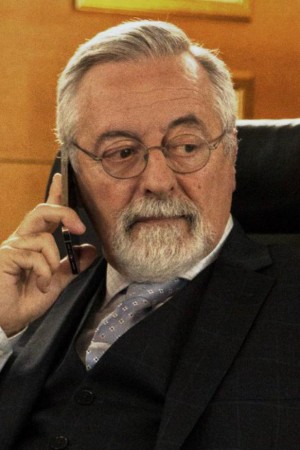 Character image for Luís Barbosa