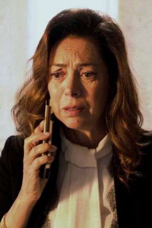 Character image for Amália Sousa Cardoso