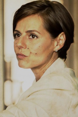 Character image for Paula Barbosa