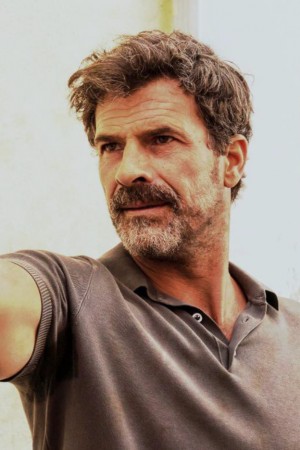 Character image for Martín Ruiz