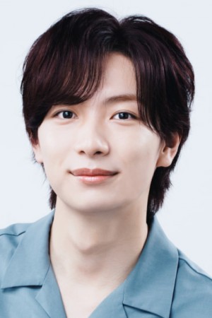 Character image for 生嶋 静真