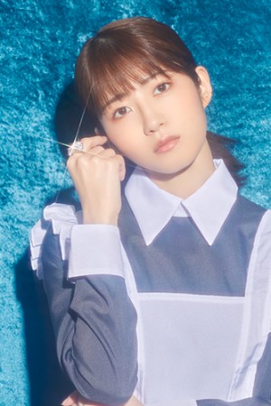 Character image for 百瀬ひかる