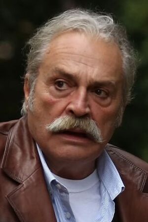 Character image for Şeref