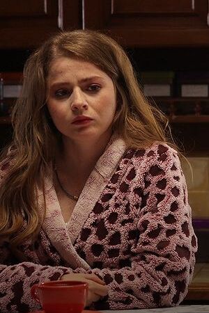 Character image for Yıldız