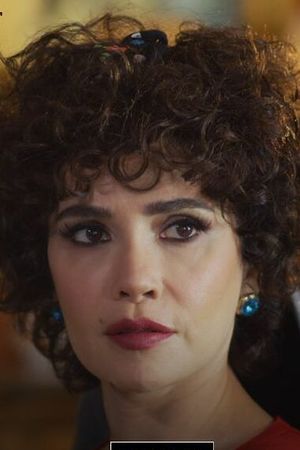 Character image for Neşe