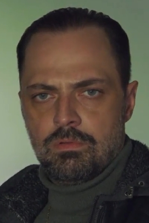 Character image for Luran