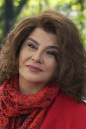 Character image for Solmaz