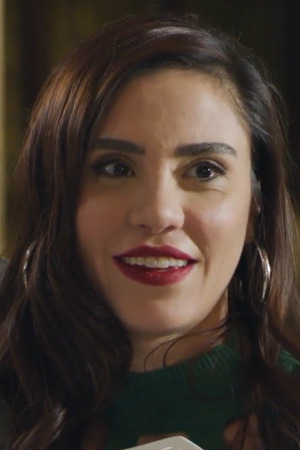 Character image for Suna