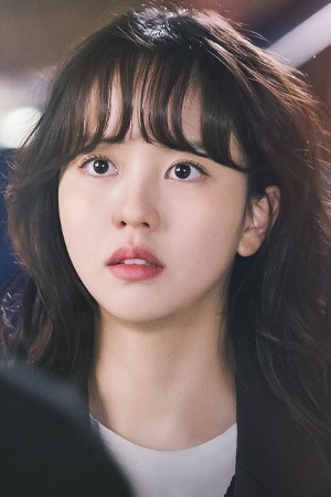 Character image for Lee Hong-ju