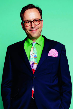 Character image for Himself 