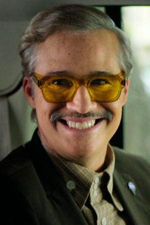 Character image for Olmo