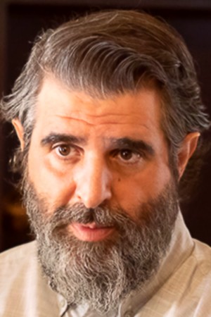 Character image for Λευτέρης