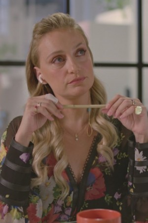 Character image for Νάνσυ