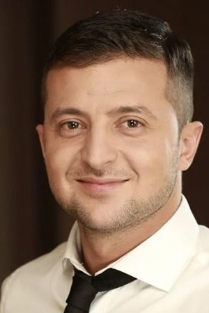 Character image for Vasily Petrovych Goloborodko