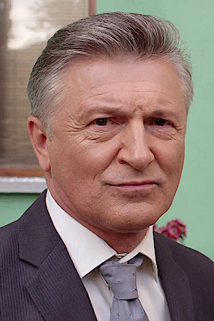 Character image for Yuriy Ivanovich Chuiko