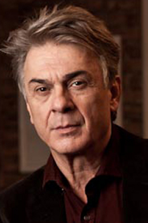 Character image for Theo Cecatto