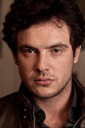 Character image for Breno Dantas