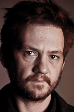 Character image for João