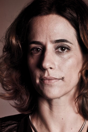 Character image for Ana